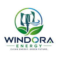 Windora Energy